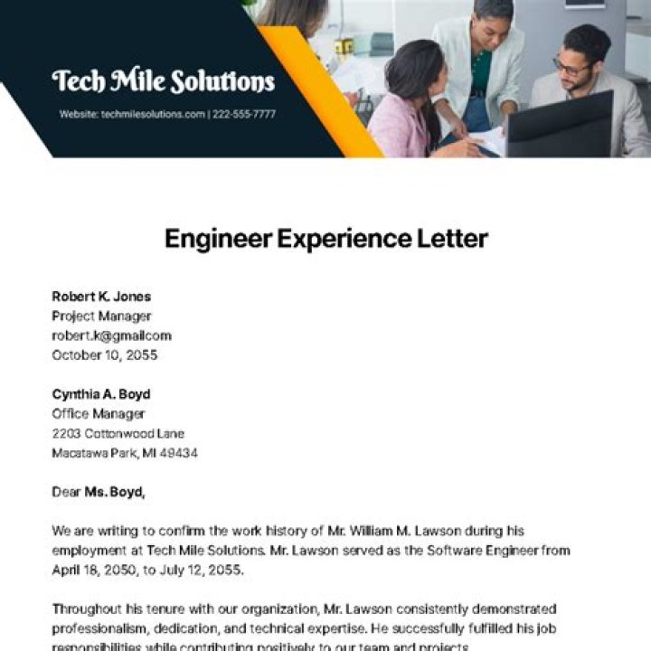 Unlocking Potential: The Descon Technical Institute Experience
