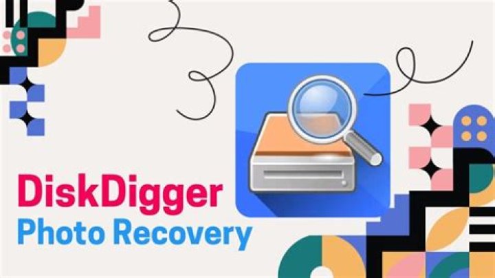 Unveiling DiskDigger: The Ultimate Guide to Data Recovery