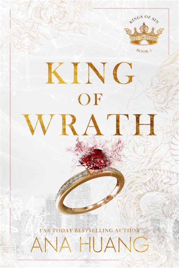 Vonda Cortijo: Bestselling Author Explores...