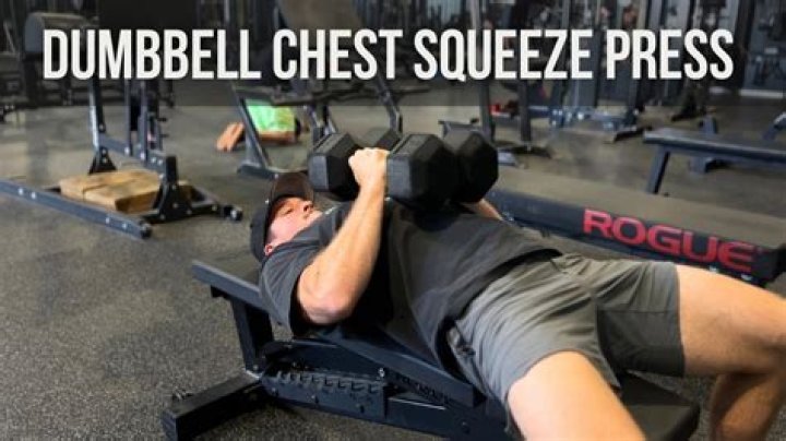 What Does Squeeze Benz Look Like? A Comprehensive Guide