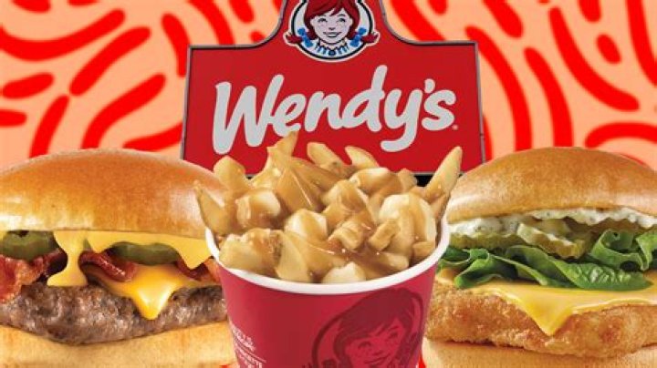 What Time Does Wendy's Close? A Comprehensive Guide