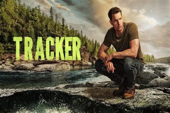 Why Was the Intriguing TV Show 
